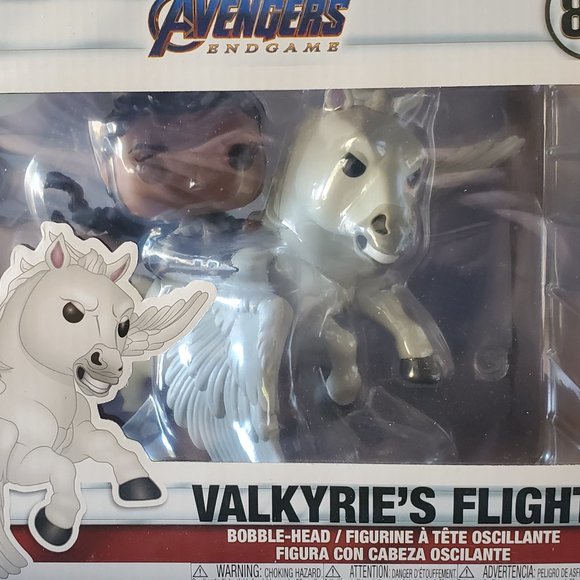 Various Funko Pops - Picture 14 of 16